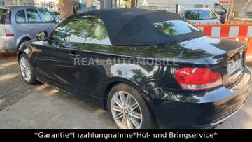 BMW 118 - 2