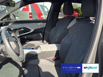Peugeot 3008 - 9