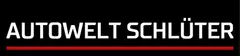Autowelt Schlüter
