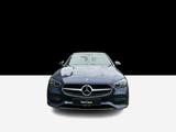 Mercedes-Benz C 220 d 4MATIC - gebrauchte Mercedes-Benz C 220 aus dem Jahr 2024