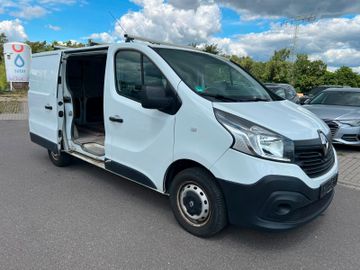 Renault Trafic - 5