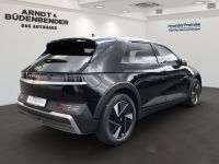 Hyundai IONIQ 5 - Vorschau Bild 3