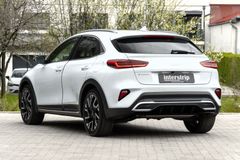 Kia XCeed – 4 / 30