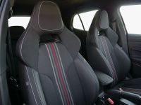 Skoda Fabia - Vorschau Bild 10