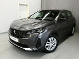 Peugeot 3008 1.5 HDI Active Pack,1.Hand,Navi,LED,Tempo - Peugeot 3008 Active mit Diesel-Antrieb