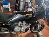 Yamaha xj 900f an Bastler  - Offers