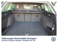 Volkswagen Passat Variant - Vorschau Bild 10