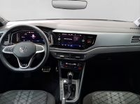 Volkswagen Polo - Vorschau Bild 5