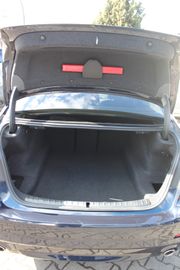 BMW 520 - 4