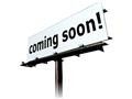 Mercedes-Benz S 320 CDI - Mercedes-Benz S 320 mit Diesel-Antrieb