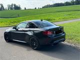 BMW M2 Competition M2 Competition - gebrauchte BMW M2 aus dem Jahr 2020