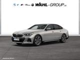 BMW 520d M Sport AHK HeadUp Innovation HarmanKardon