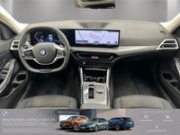 BMW 318 - Vorschau Bild 12