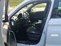 Skoda Kodiaq - Vorschau Bild 6