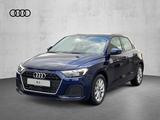 Audi A1 Sportback advanced 30 TFSI *Ganzjahresreifen* - Audi A1 Vorführfahrzeuge
