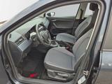 Seat Arona 1,0 TGi Style PDC Tempomat LED DAB Erdgas - Seat Arona: Tgi