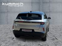 Opel Grandland (X) - Vorschau Bild 5