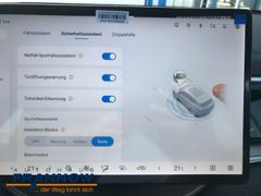 Foto Nummer 20: BYD Seal U