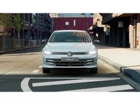 Volkswagen Golf - Vorschau Bild 4