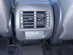 VW Caddy Dark Label 2.0TDI*Pano*LED*NAVI