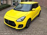 Suzuki Swift Sport - Suzuki in Bielefeld