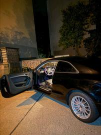 صورة مصغرة 13 لـ 2008 AUDI A5
