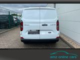 Ford Transit Custom FT320 L2 136 PS Trend LED Navi - Ford Transit Custom Gebrauchtwagen in Frankfurt