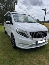 Mercedes-Benz  Marco Polo 220  - Offers