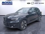 Volvo XC40 2WD Plus Dark *360-Grad-Kamera*Anhängerkupp - Volvo XC40 in Bochum