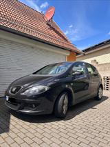 Seat Altea 2.0 TDI DPF Sport Edition - Seat Altea: Sport Edition