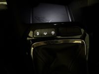 Opel Corsa - Vorschau Bild 19