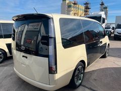 Fahrzeugbild-Thumbnail