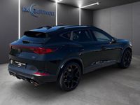 Cupra 
