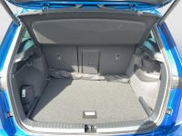 Skoda Karoq - Vorschau Bild 12