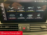 Audi Q5 - Vorschau Bild 18