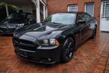 Dodge Charger 3.6 V6 Aut.+Facelift+TÜV 2028+Keyless+ - Dodge Charger aus 2012