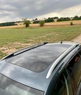 Skoda Octavia TSI DSG 4x4 AHK+PANO+KAM+TEMPO - Skoda Octavia: Allradantrieb