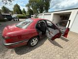 Opel Omega 2.0 16V -