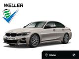 BMW 330e Lim.M Sport Laser,HUD,360°,DriveAss,HiFi