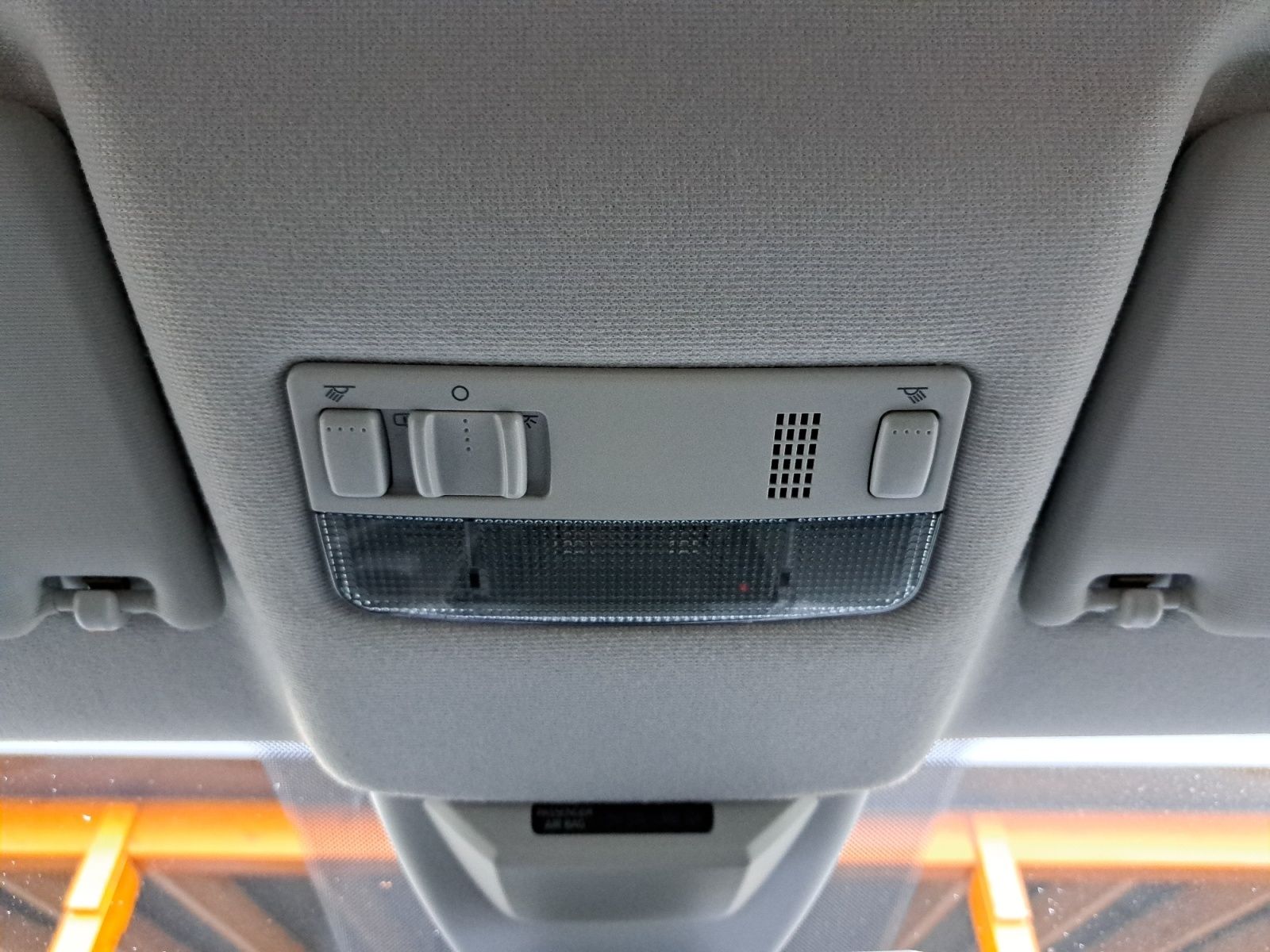 Volkswagen e-up! - Bild 29