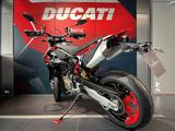 Ducati Hypermotard 698 Mono RVE Finanzierung 2,99% - DUCATI VON 501 BIS 750 CCM