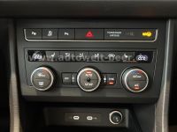 Seat Ateca - Vorschau Bild 15