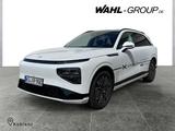 XPENG G9 RWD Long Range - gebrauchte Xpeng SUV & Geländewagen