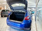 Peugeot 308 Active App-Connect,Sitzheizung,Kamera,PDC - Peugeot 308: Blau