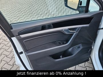 Volkswagen Touareg - 12