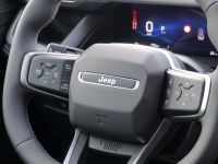 Jeep Compass - Vorschau Bild 18