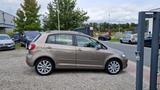 Volkswagen Golf Plus 1.4 TSI Highline -KLIMATRONIC*SHZ*AHK- - VW Golf Plus Gebrauchtwagen in Bremen