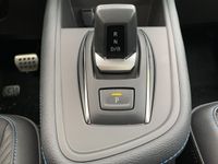 Renault Symbioz - Vorschau Bild 19