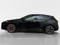 BMW 120 - Vorschau Bild 4