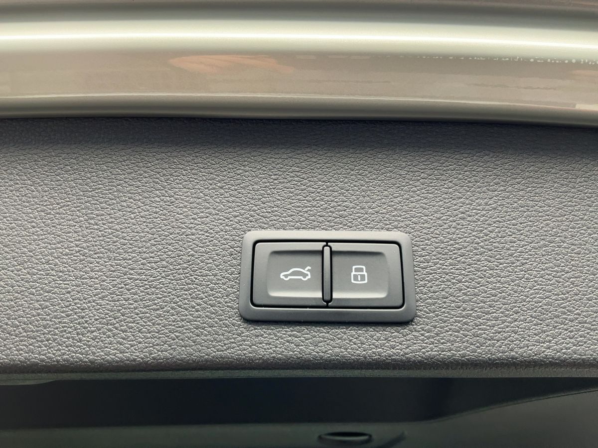 Audi Q2 - Bild 15